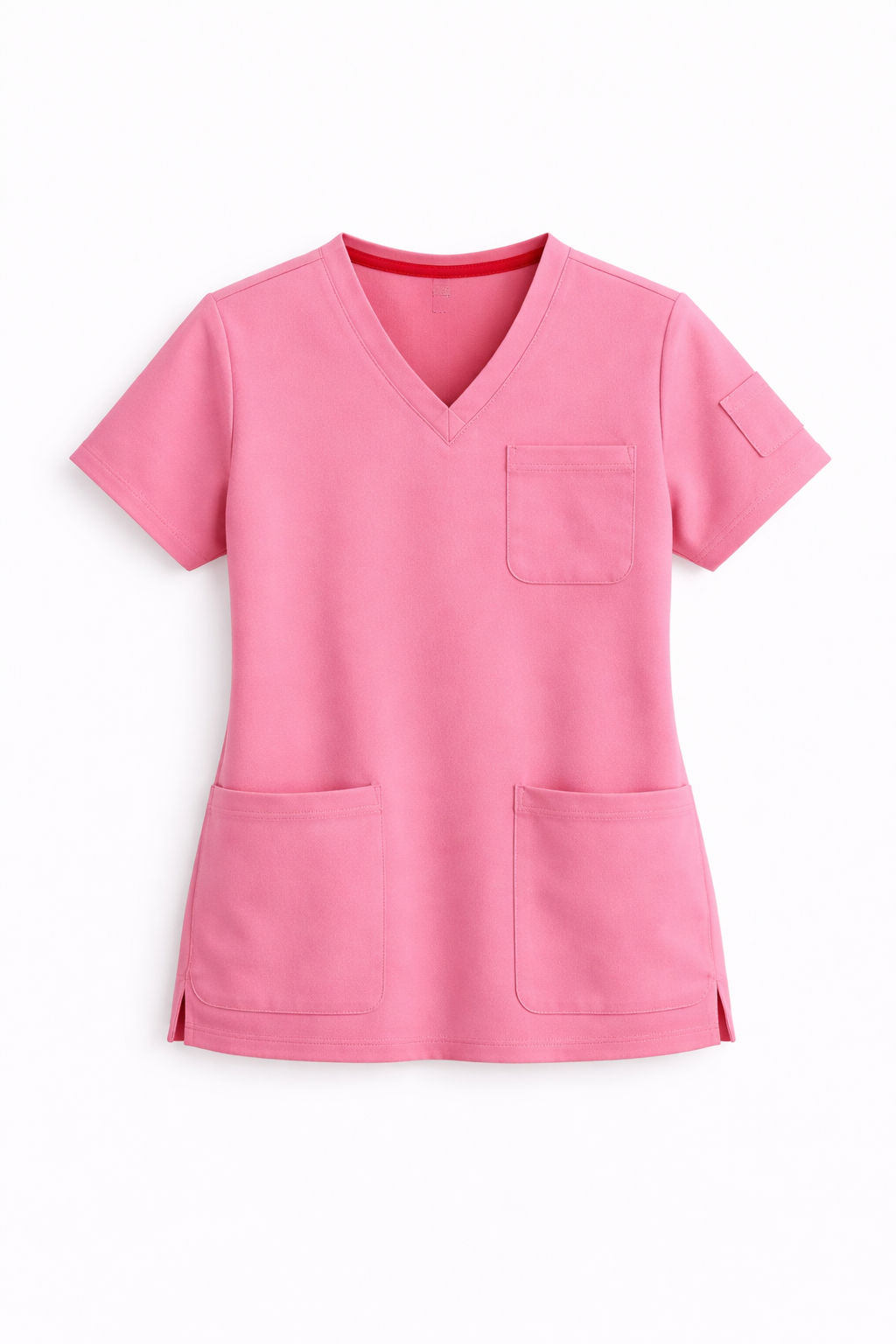 uniforma medicala, scrub medical